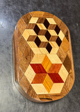 Load image into Gallery viewer, Travel Clapper
